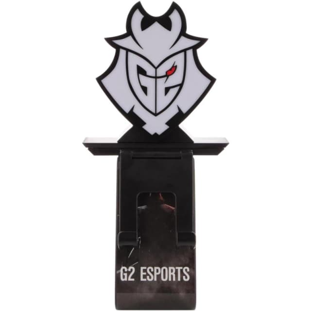 Cable Guys G2 Phone & Device Light Up Charge Stand Multi unisex One Size