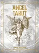 angel tarot