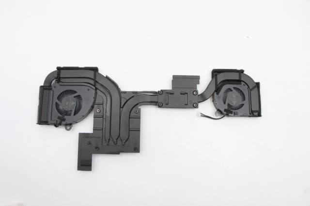 Lenovo Rpor-1.0 herml module