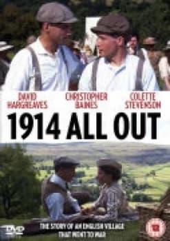 1914 All Out