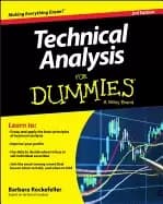 technical analysis fd 3e