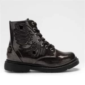 lelli kelly Shoes Unisex