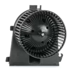 RIDEX Blower Motor VW,AUDI 2669I0071 8D1819021A,8D1819021B Heater Blower Motor,Interior Blower,Cabin Blower,Heater Fan Motor,Interior Blower