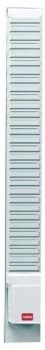 Nobo Tcard Panel 32slot Size2 38880