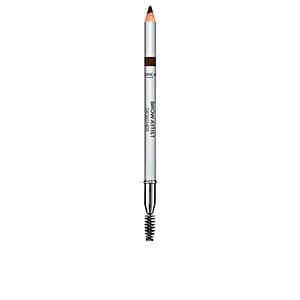 COLOR RICHE BROW ARTIST crayon sourcils #303-deep brown