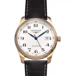Longines L27938783