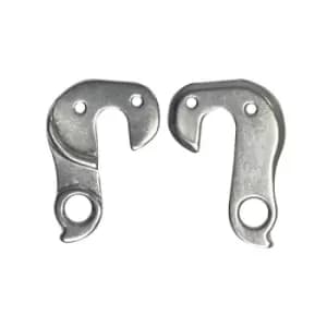 Forme Peak Trail Winster Dropout Hnager 2013/14