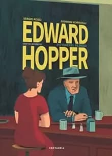 Edward Hopper : The Story of His Life