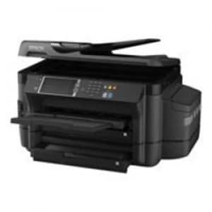 Epson EcoTank ET-16500 Wireless Colour Inkjet Printer
