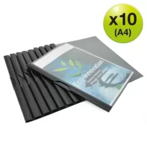 Rapesco 1595 hole punch