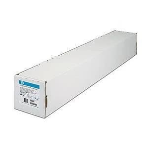 HP Super Heavyweight Matte Plus Paper 210gsm 24" x100ft