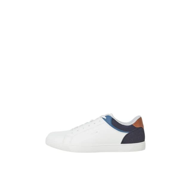 jack & jones Sneakers Jack & Jones Jordan Blanc Male 44