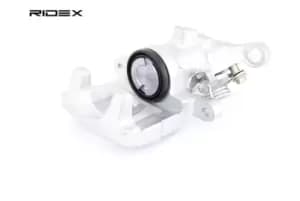 RIDEX Brake caliper 78B0338 Caliper,Disc brake caliper AUDI,80 (89, 89Q, 8A, B3),A8 (4D2, 4D8),100 Limousine (4A2, C4),A6 Avant (4A5, C4)
