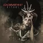 OOMPH! - Ritual (Music CD)