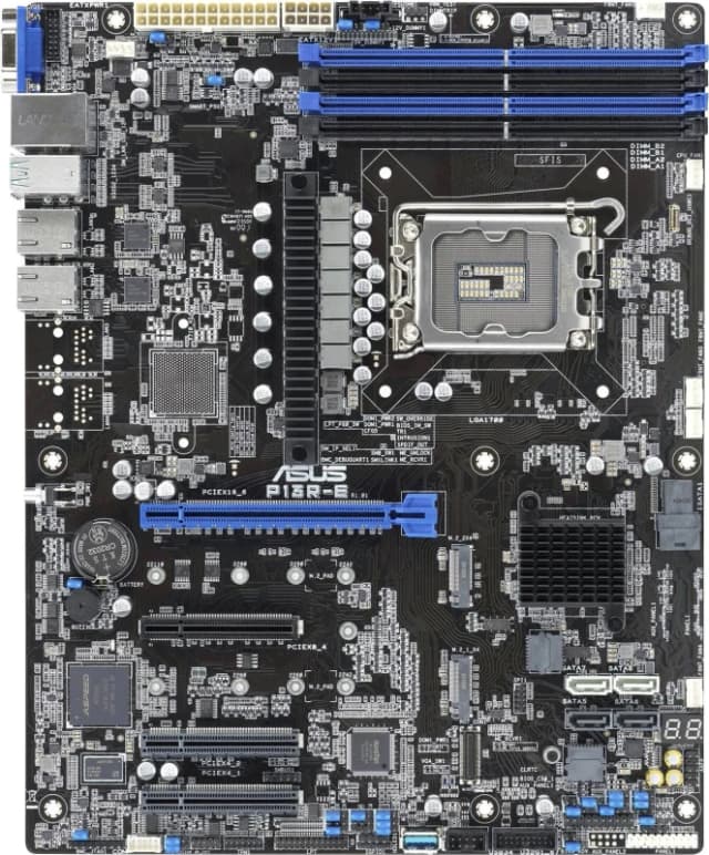 Asus ASUS 90SB0CS0-M0UAY0 not categorized 90SB0CS0-M0UAY0