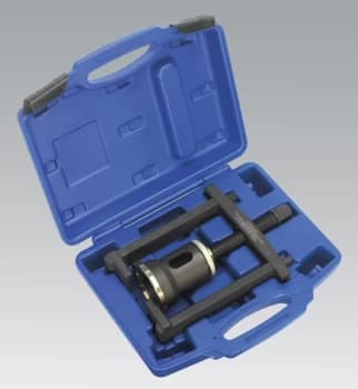 Sealey VS726 Bush Removal Tool - Honda CRV