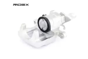 RIDEX Brake caliper VOLVO 78B0030 30863316,3345675,8251697 Caliper,Disc brake caliper 8602079,86020799,8602151,86021516