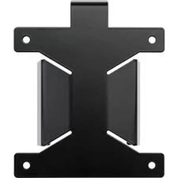 iiyama MD BRPCV04 monitor mount accessory