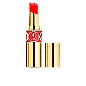 ROUGE VOLUPTE SHINE #46-orange perfecto