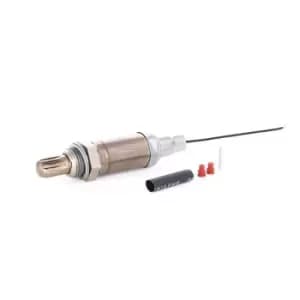 RIDEX Lambda sensor 3922L0222 Oxygen sensor,O2 sensor VW,AUDI,MERCEDES-BENZ,GOLF III (1H1),GOLF II (19E, 1G1),GOLF I Cabriolet (155)