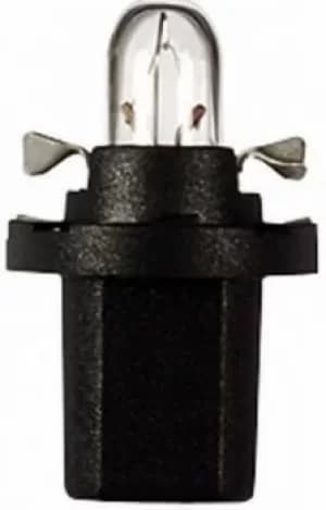 Bulb (Normal Light) 8GA007997-121 by Hella