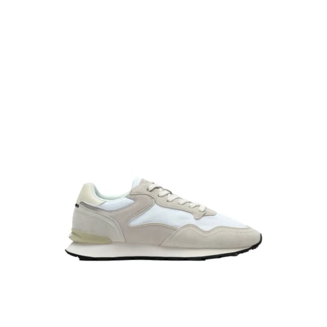 HOFF City Trainers in Light Grey Light Grey UK 8 (EU 42)