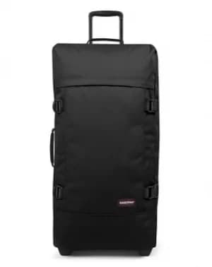 Eastpak Tranverz Large Case