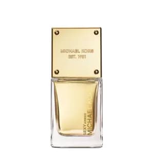 Michael Kors Sexy Amber Eau de Parfum For Her 30ml