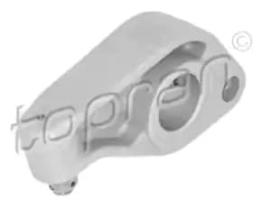 TOPRAN Rocker Arm, valve train 304 806 FORD,TRANSIT Kasten (FA_ _),TRANSIT Bus (FD_ _, FB_ _, FS_ _, FZ_ _, FC_ _)