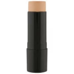 Natio Clever Stick SPF 15 - Beige (15g)