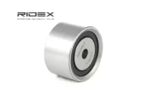 RIDEX Deflection/Guide Pulley, timing belt SUBARU 313D0006 13073AA080,13073AA081,13073AA082 13073AA140,13073AA142,13073AA180