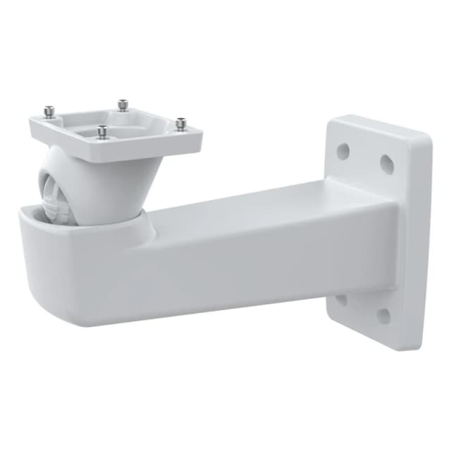 AXIS Axis 02567-001 security camera accessory Mount 02567-001