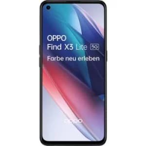Oppo Find X3 Lite 5G 2021 128GB