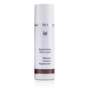 Dr. HauschkaRegenerating Body Cream 150ml/5oz