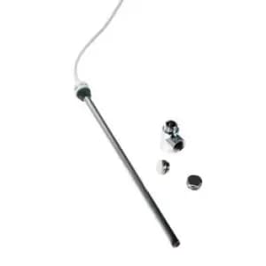 Kudox 150W Enamel Heating Element