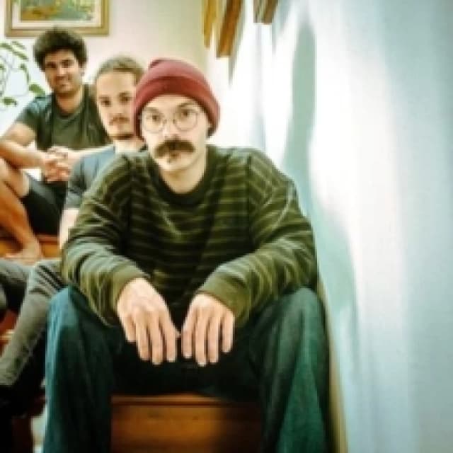 I Will Be Found CD / Album