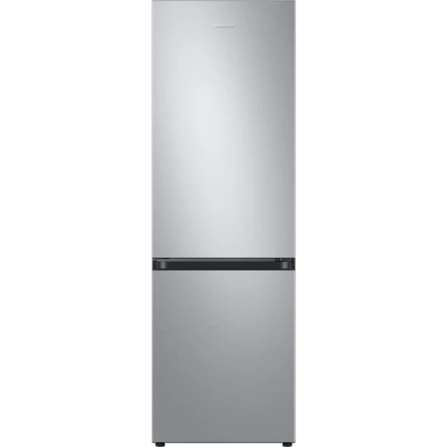 Samsung Series 6 SpaceMax RB34C600DSA 344L Smart Combi Fridge Freezer