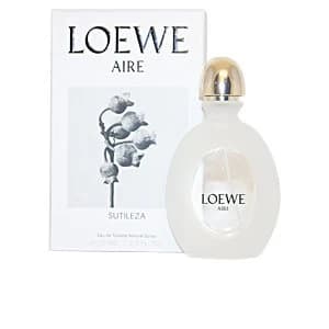 Loewe Aire Sutileza Eau de Toilette For Her 75ml