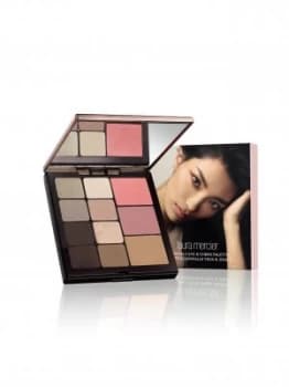 Laura Mercier Exclusive Essentials Eye and Cheek Palette