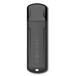 Transcend JetFlash 32GB USB 3.0 Flash Drive