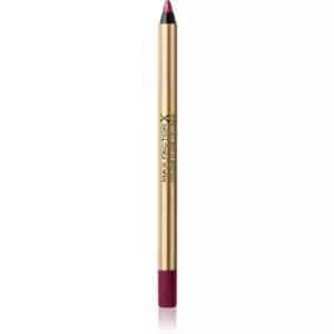 Max Factor Colour Elixir Lip Liner Shade 70 Deep Berry 5 g