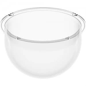 Axis 5506-141 camera housing Transparent