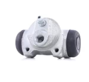 RIDEX Brake Cylinder RENAULT,CITROEN,DACIA 277W0065 0017689400,95606669,7700650845 Wheel Cylinder,Brake Wheel Cylinder,Wheel Brake Cylinder 7701025932