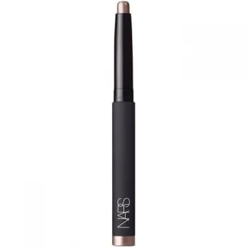 Nars Velvet Shadow Stick - OAXACA