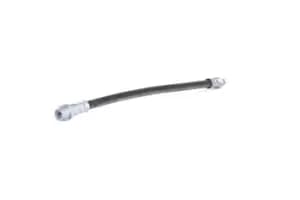 Bosch Brake Hose 1 987 476 427 Brake Line,Brake Pipe MERCEDES-BENZ,C-Klasse Limousine (W203),C-Klasse T-modell (S203),C-Klasse Limousine (W202)