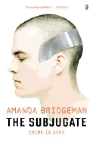 subjugate the salvation series book i