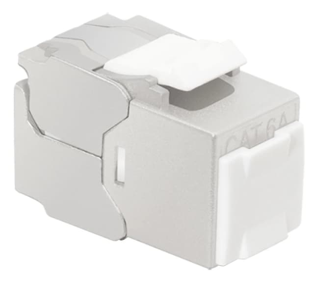 LogiLink NK4082 keystone module