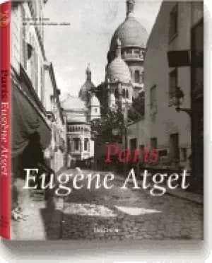 atget paris