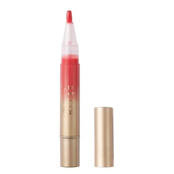 Stila Stila Stila - Plumping Lip Glaze - Flora - 3.5ml