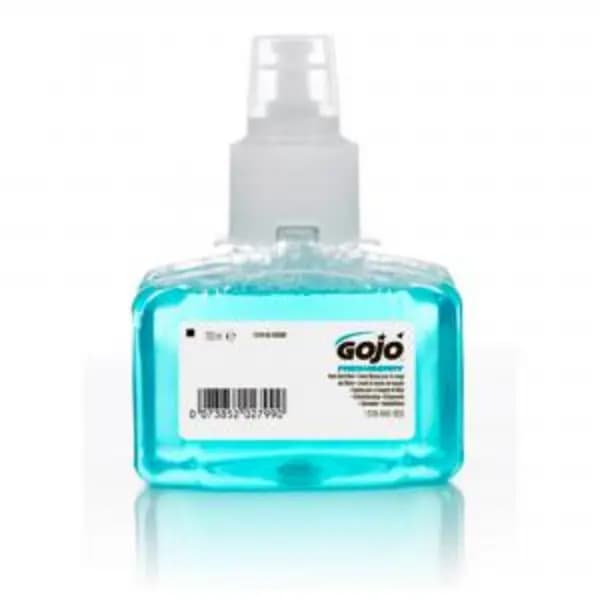 GoJo Ltx Freshberry Handwash 1200ml